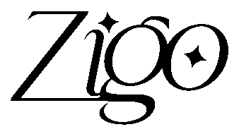 Zigo Takı