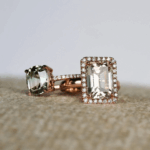 Plateau Ring